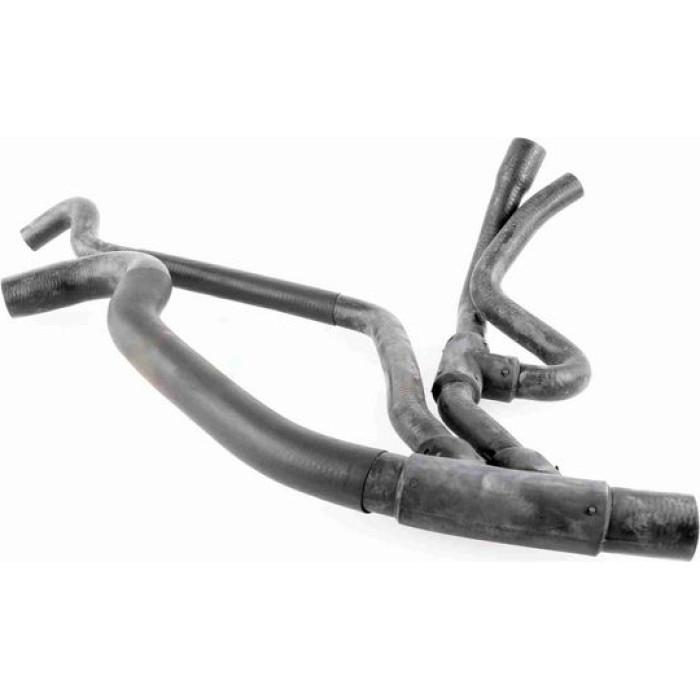 Kühlerschlauch V46-0907 Kühlerschlauch V46-0907