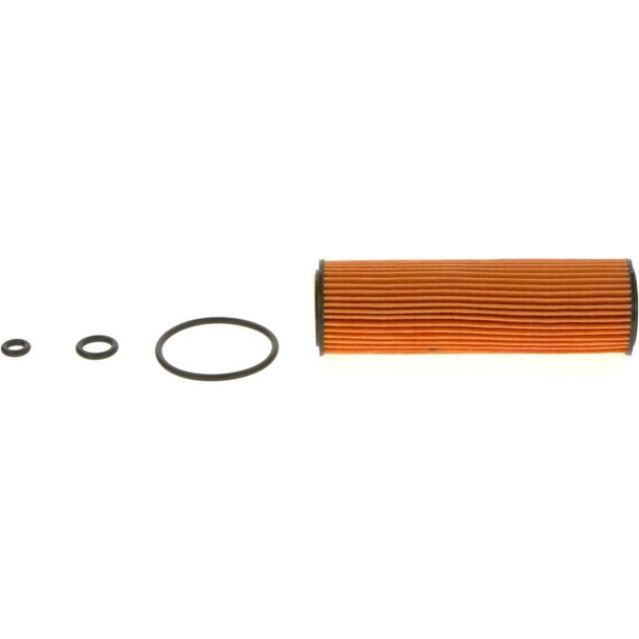 BOSCH 1 457 429 261 Ölfilter