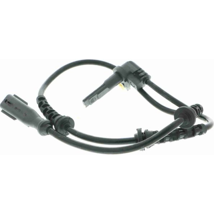 Sensor, Raddrehzahl V46-72-0118