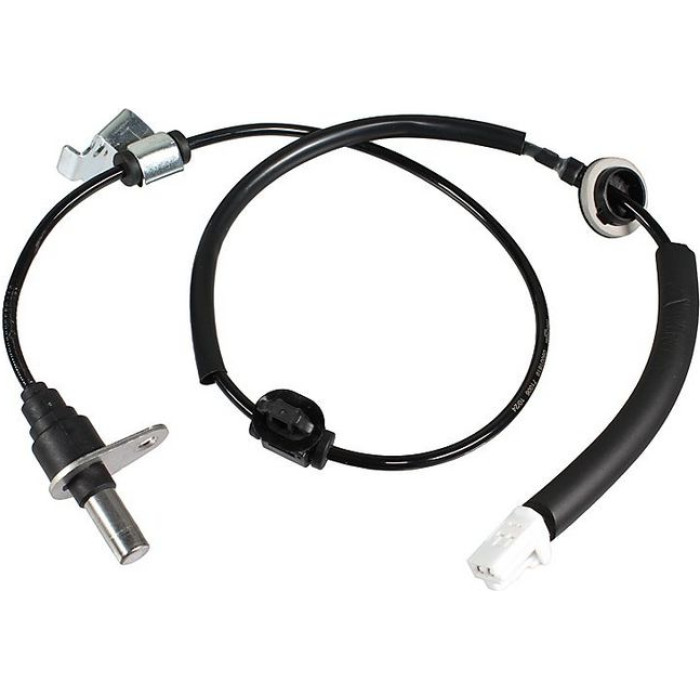 Sensor, Raddrehzahl 09001618 Sensor, Raddrehzahl 09001618