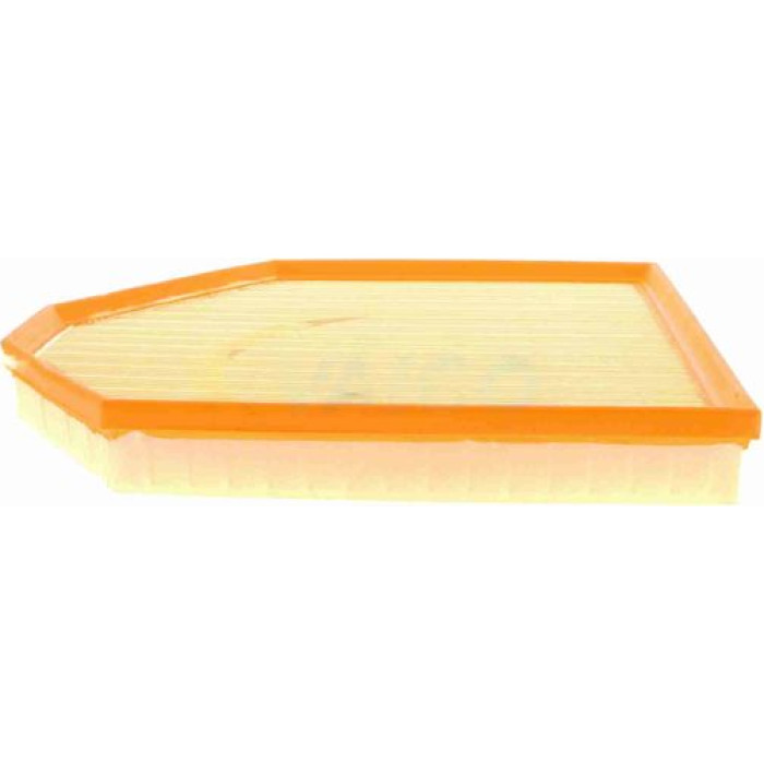 Vaico V20-4123 Luftfilter Vaico V20-4123 Luftfilter