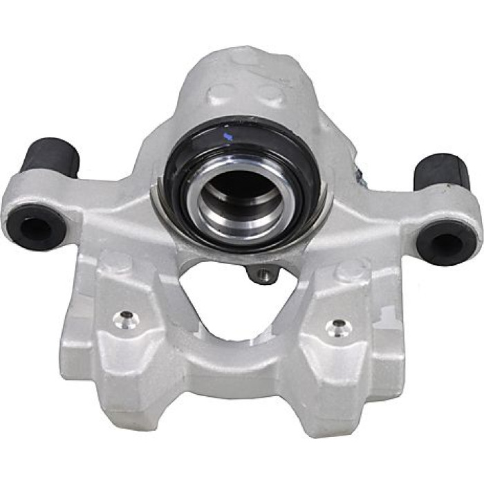 Metzger 6261241 Bremssattel