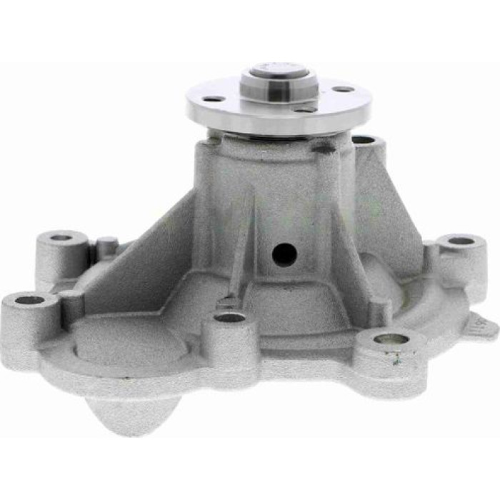 Vaico V30-50053 Wasserpumpe Vaico V30-50053 Wasserpumpe
