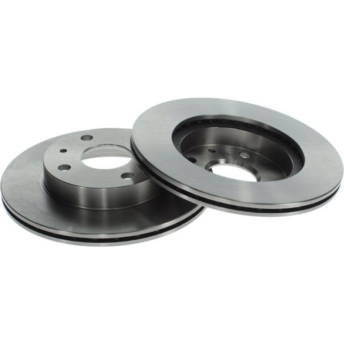 BOSCH 0 986 479 352 Bremsscheibe BOSCH 0 986 479 352 Bremsscheibe