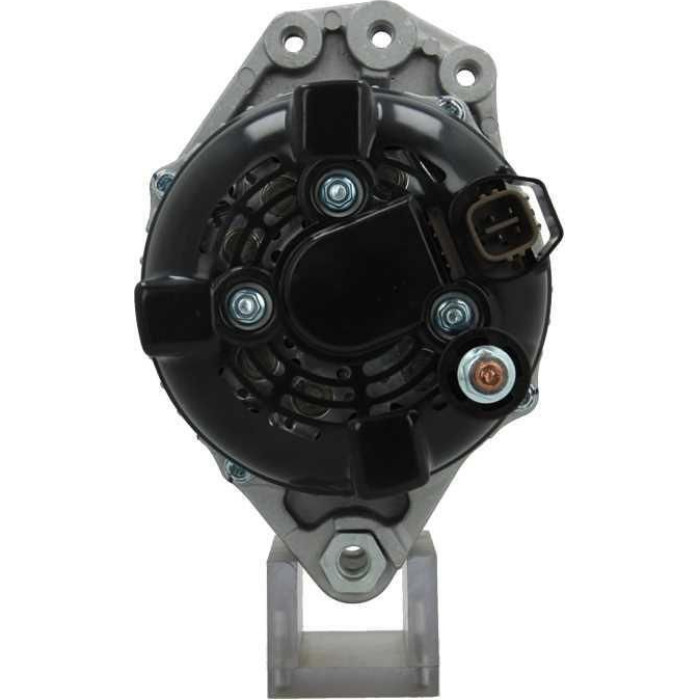 Generator 455.524.120.050 Generator 455.524.120.050