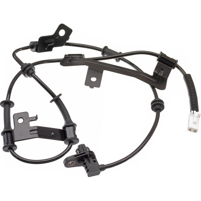 ATE 24.0710-2162.3 Sensor, Raddrehzahl ATE 24.0710-2162.3 Sensor, Raddrehzahl