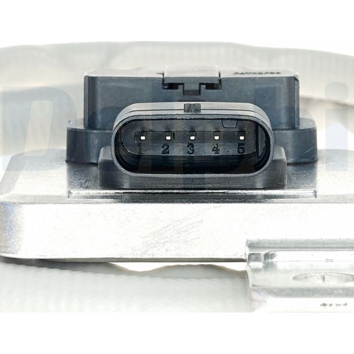 NOx-Sensor, NOx-Katalysator ANS1004-12B1 NOx-Sensor, NOx-Katalysator ANS1004-12B1