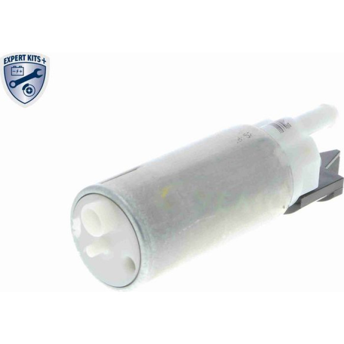 Vemo V40-09-0022 Kraftstoffpumpe Expert Kits + Vemo V40-09-0022 Kraftstoffpumpe Expert Kits +