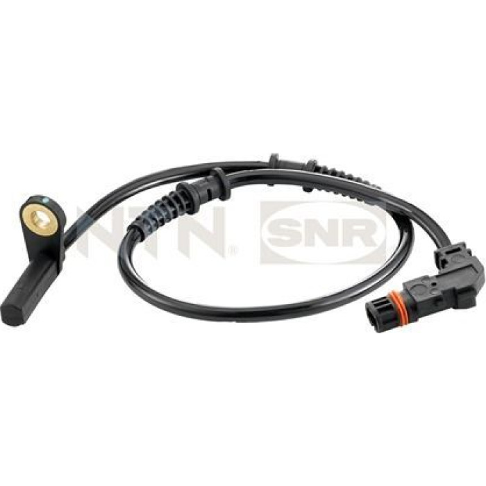 NTN-SNR ASB151.11 Sensor, Raddrehzahl