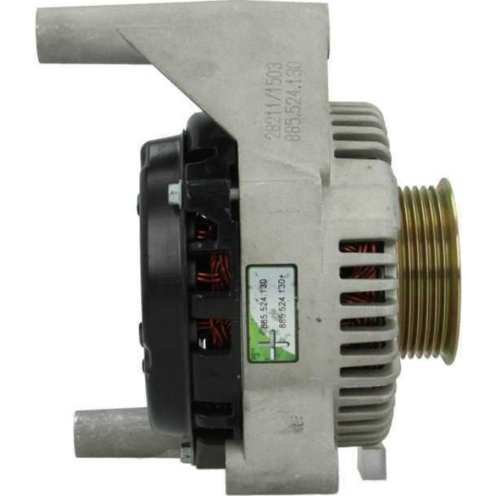 PSH 885.524.130.030 Generator +Line Original PSH 885.524.130.030 Generator +Line Original