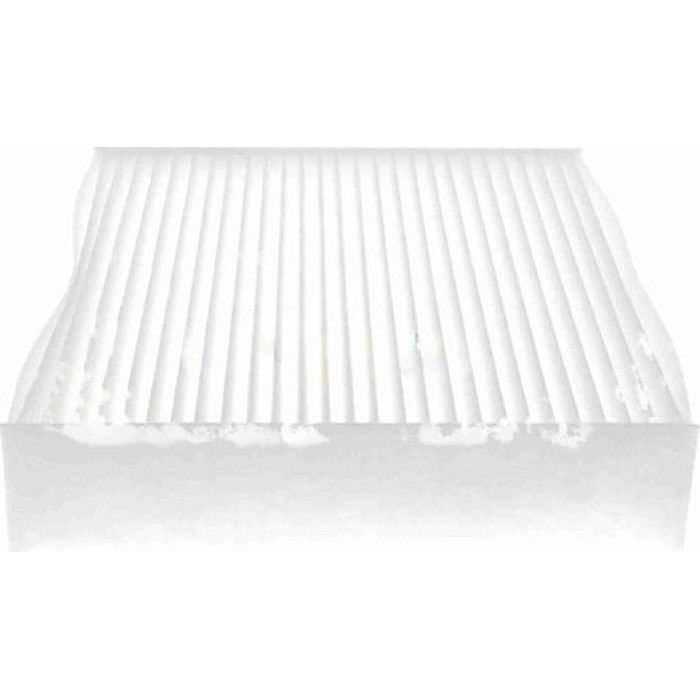 Vemo V30-30-1063 Filter, Innenraumluft Vemo V30-30-1063 Filter, Innenraumluft