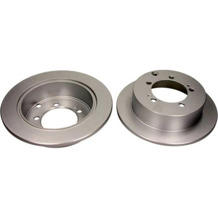 QUARO QD5714 Bremsscheibe QUARO QD5714 Bremsscheibe