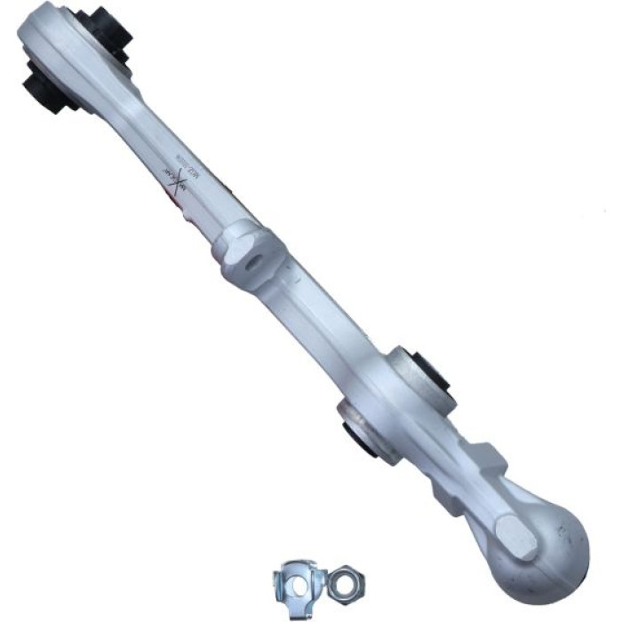 Maxgear 72-1090 Lenker, Radaufhängung
