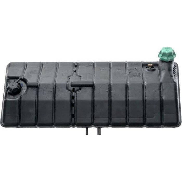 Mahle CRT 48 000P Ausgleichsbehälter, Kühlmittel BEHR Premium Line