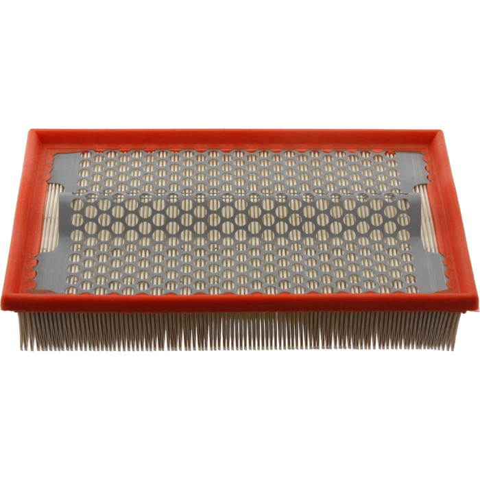 FEBI BILSTEIN 30366 Luftfilter FEBI BILSTEIN 30366 Luftfilter