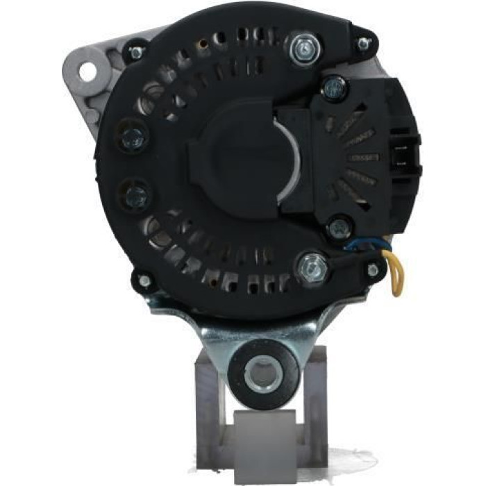 PSH 575.004.050.000 Generator +Line Original