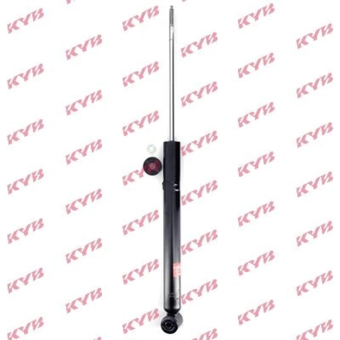 KYB 343191 Stoßdämpfer Excel-G