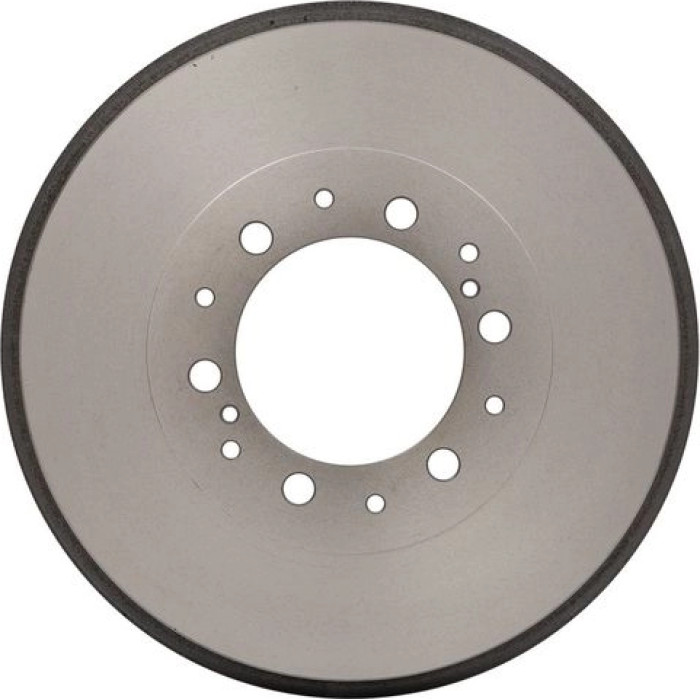BOSCH 0 986 477 297 Bremstrommel