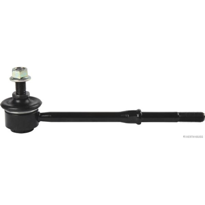 Stange/Strebe, Stabilisator J4960408 Stange/Strebe, Stabilisator J4960408