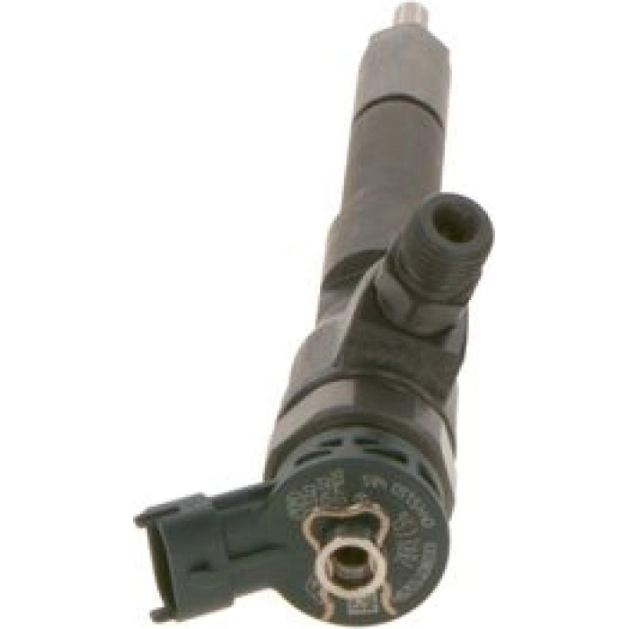 BOSCH 0 445 110 485 Einspritzdüse BOSCH 0 445 110 485 Einspritzdüse