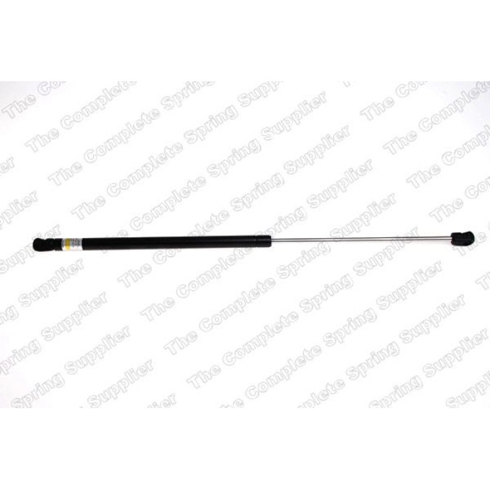 Gasfeder, Koffer-/Laderaum 8163403 Gasfeder, Koffer-/Laderaum 8163403