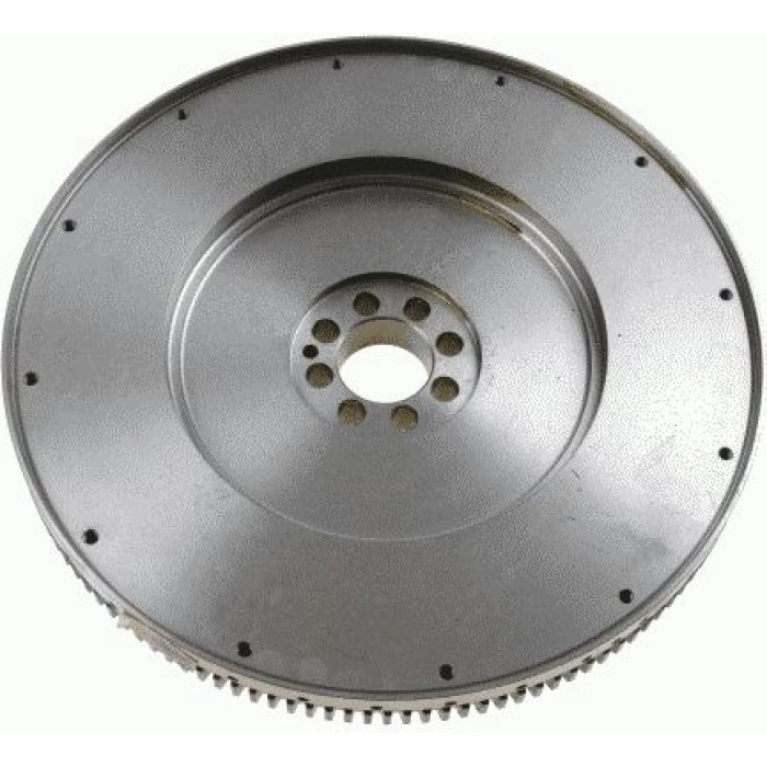 Schwungrad 3421 601 056 Schwungrad 3421 601 056