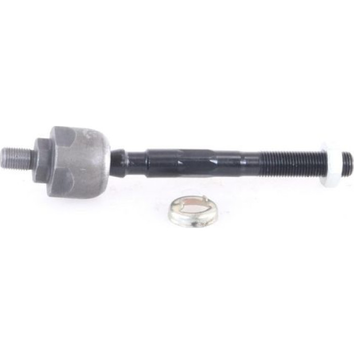Monroe L40209 Axialgelenk, Spurstange Monroe L40209 Axialgelenk, Spurstange