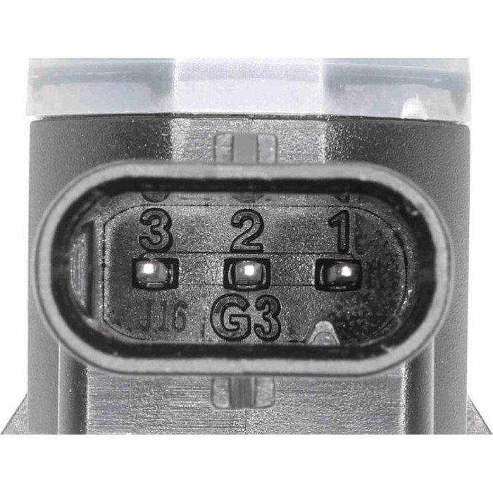 Vemo V10-72-0825 Sensor, Einparkhilfe Green Mobility Parts Vemo V10-72-0825 Sensor, Einparkhilfe Green Mobility Parts