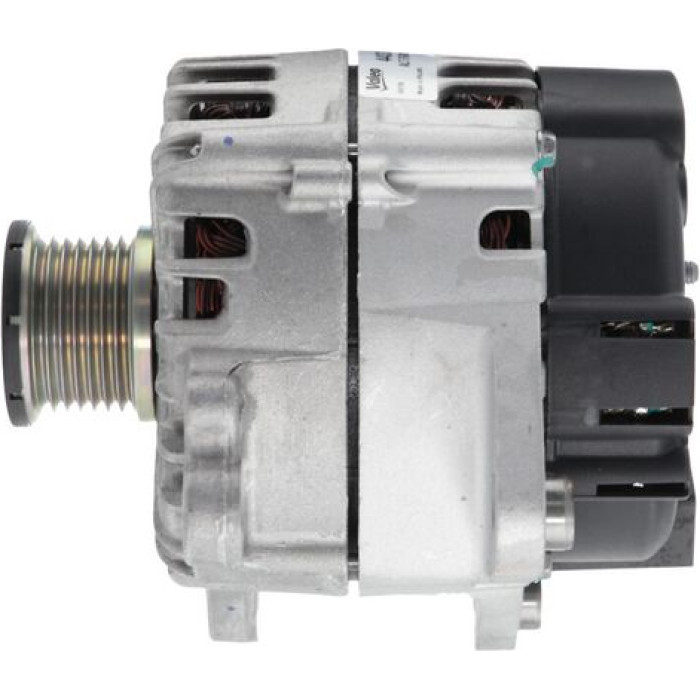 Generator 443373 Generator 443373