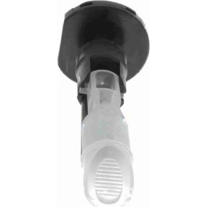 Vemo V20-72-0479 Sensor, Waschwasserstand Vemo V20-72-0479 Sensor, Waschwasserstand
