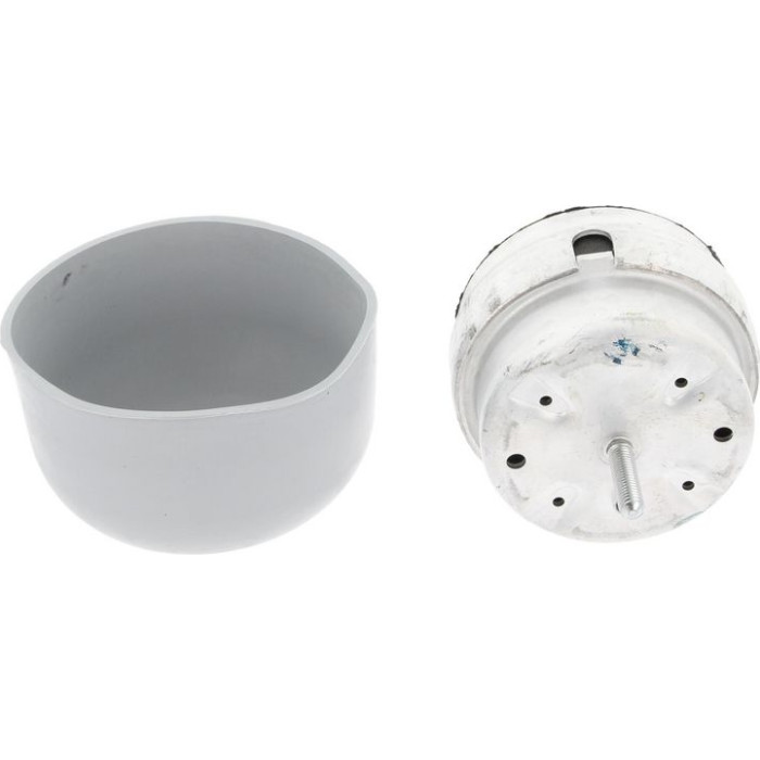 Corteco 80000244 Lagerung, Automatikgetriebe