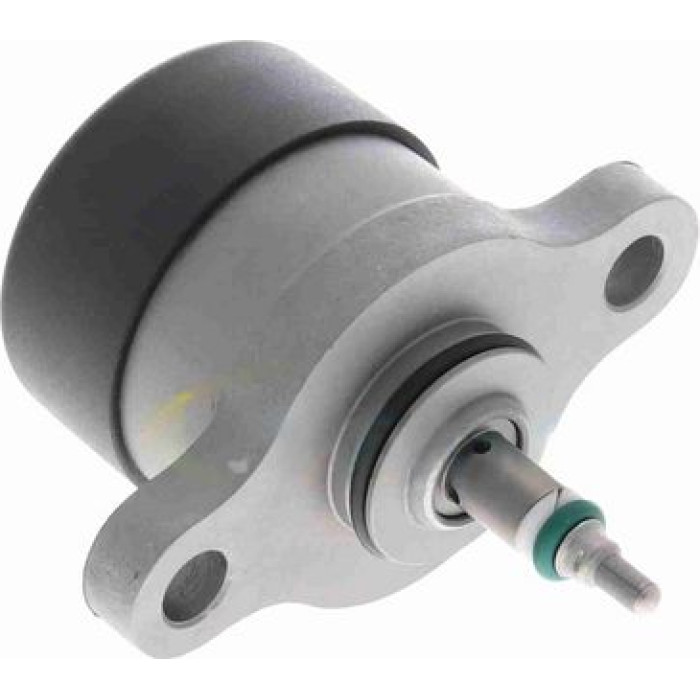 Vemo V22-11-0003 Druckregelventil, Common-Rail-System Vemo V22-11-0003 Druckregelventil, Common-Rail-System