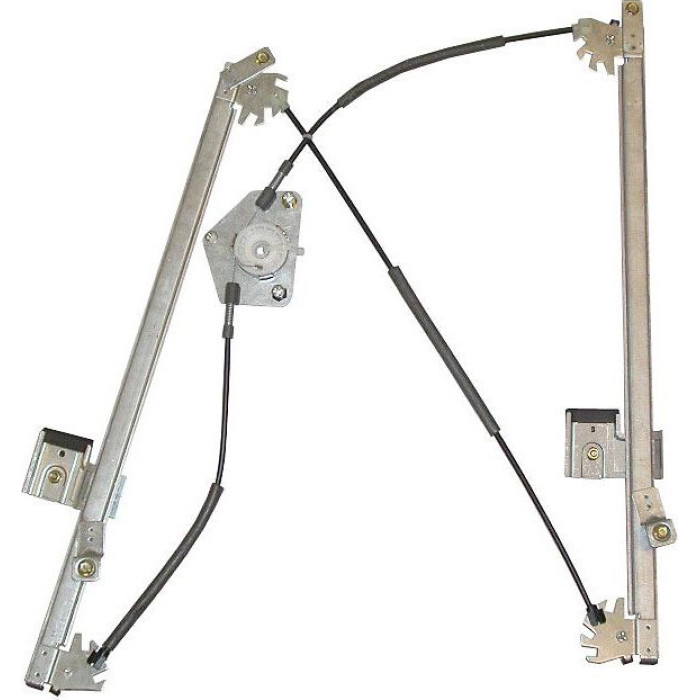 Valeo 850709 Fensterheber Valeo 850709 Fensterheber