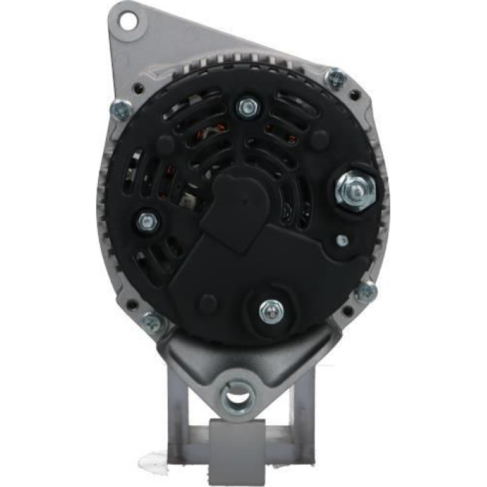 PSH 575.508.120.000 Generator +Line Original PSH 575.508.120.000 Generator +Line Original