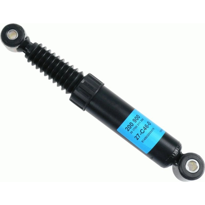 Sachs 200 900 Stoßdämpfer