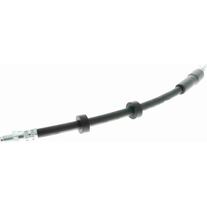Vaico V95-9582 Bremsschlauch Vaico V95-9582 Bremsschlauch