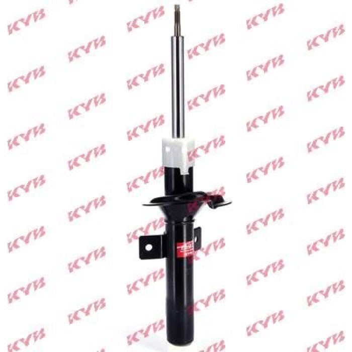 KYB 335805 Stoßdämpfer Excel-G KYB 335805 Stoßdämpfer Excel-G