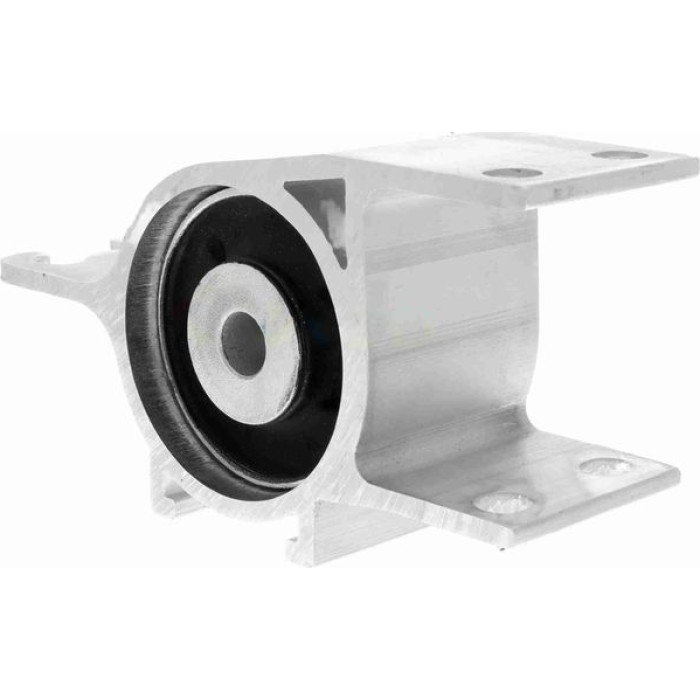 Vaico V30-2751 Lagerung, Lenker Green Mobility Parts
