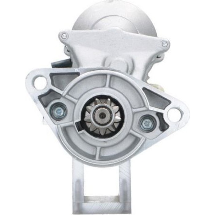 PSH 150.541.092.050 Starter +Line Original PSH 150.541.092.050 Starter +Line Original