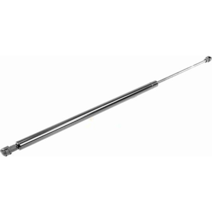Gasfeder, Koffer-/Laderaum V20-0997