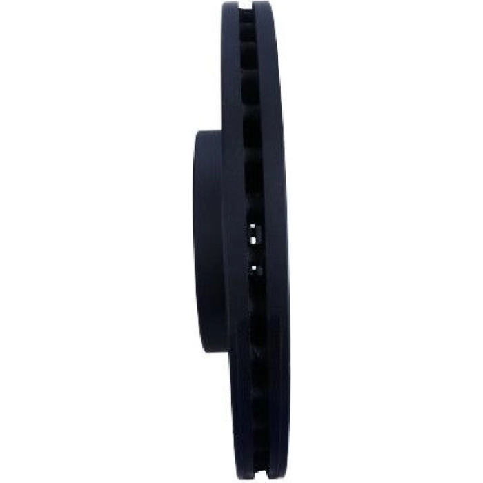 QUARO QD1668HC Bremsscheibe HIGH CARBON QUARO QD1668HC Bremsscheibe HIGH CARBON