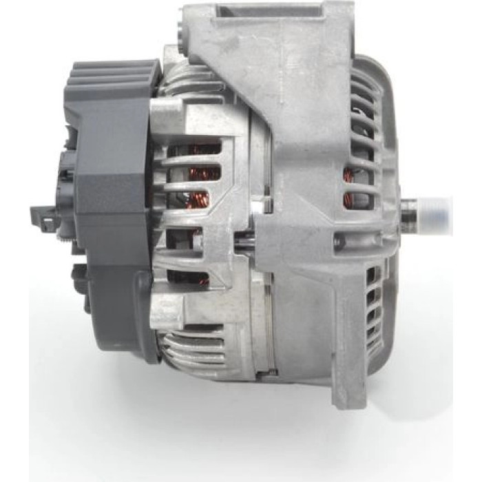 BOSCH 0 124 555 065 Generator BOSCH 0 124 555 065 Generator