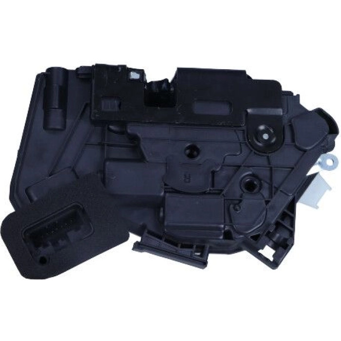 Maxgear 28-0442 Türschloss