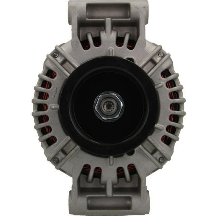 Generator 906.509.150.014