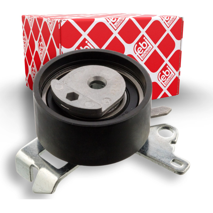 FEBI BILSTEIN 19325 Spannrolle, Zahnriemen FEBI BILSTEIN 19325 Spannrolle, Zahnriemen