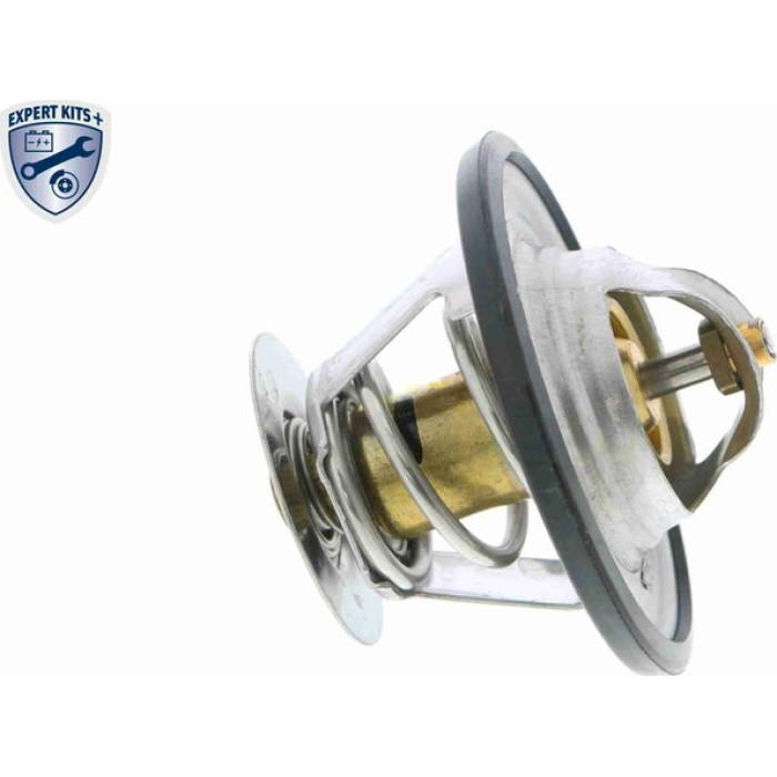 Thermostat, Kühlmittel V40-99-0012 Thermostat, Kühlmittel V40-99-0012