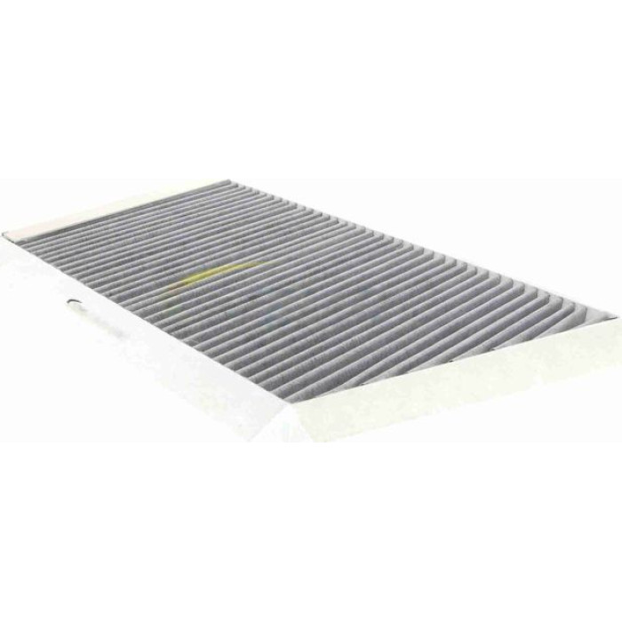Filter, Innenraumluft V30-31-1005