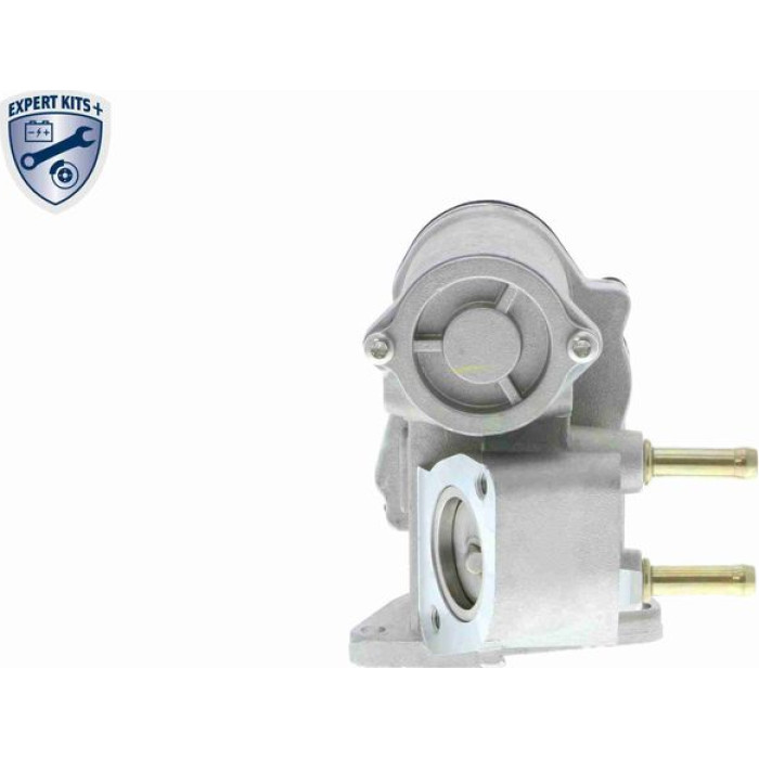 AGR-Ventil V10-63-0012 AGR-Ventil V10-63-0012