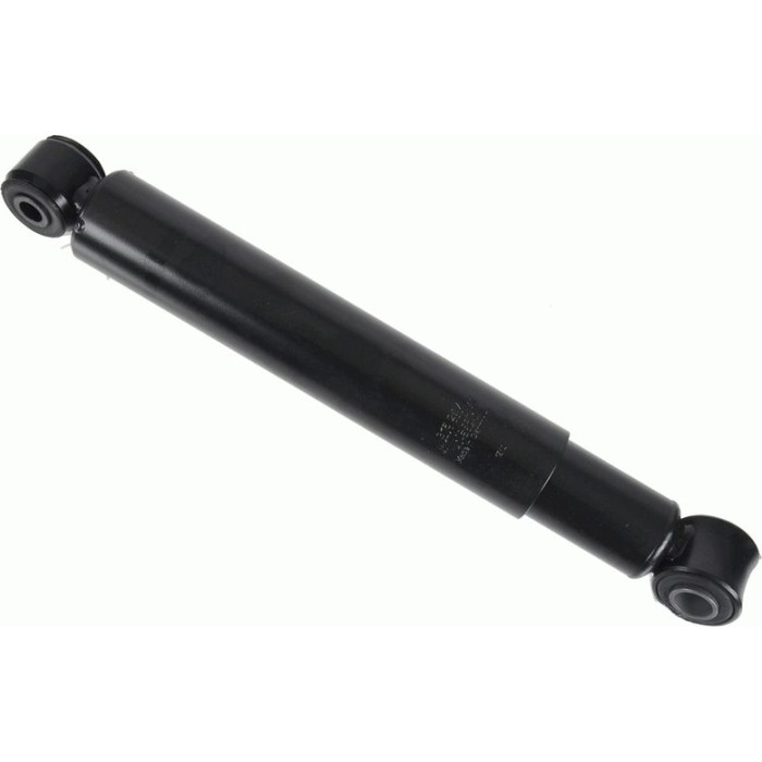 Sachs 315 287 Stoßdämpfer Sachs 315 287 Stoßdämpfer