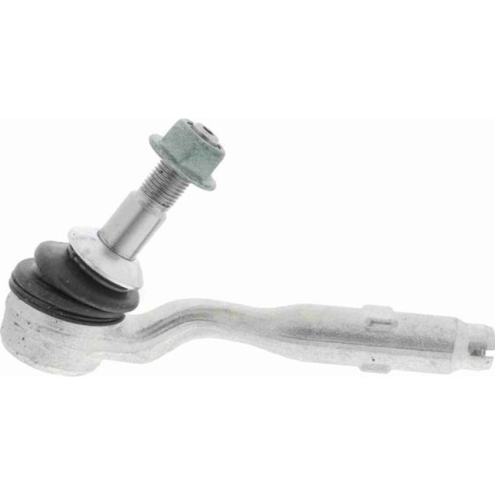 Vaico V20-1432 Spurstangenkopf Green Mobility Parts Vaico V20-1432 Spurstangenkopf Green Mobility Parts